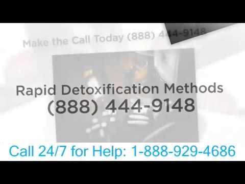 Methylphenidate Addiction Rehab FacilitiesCarson CA